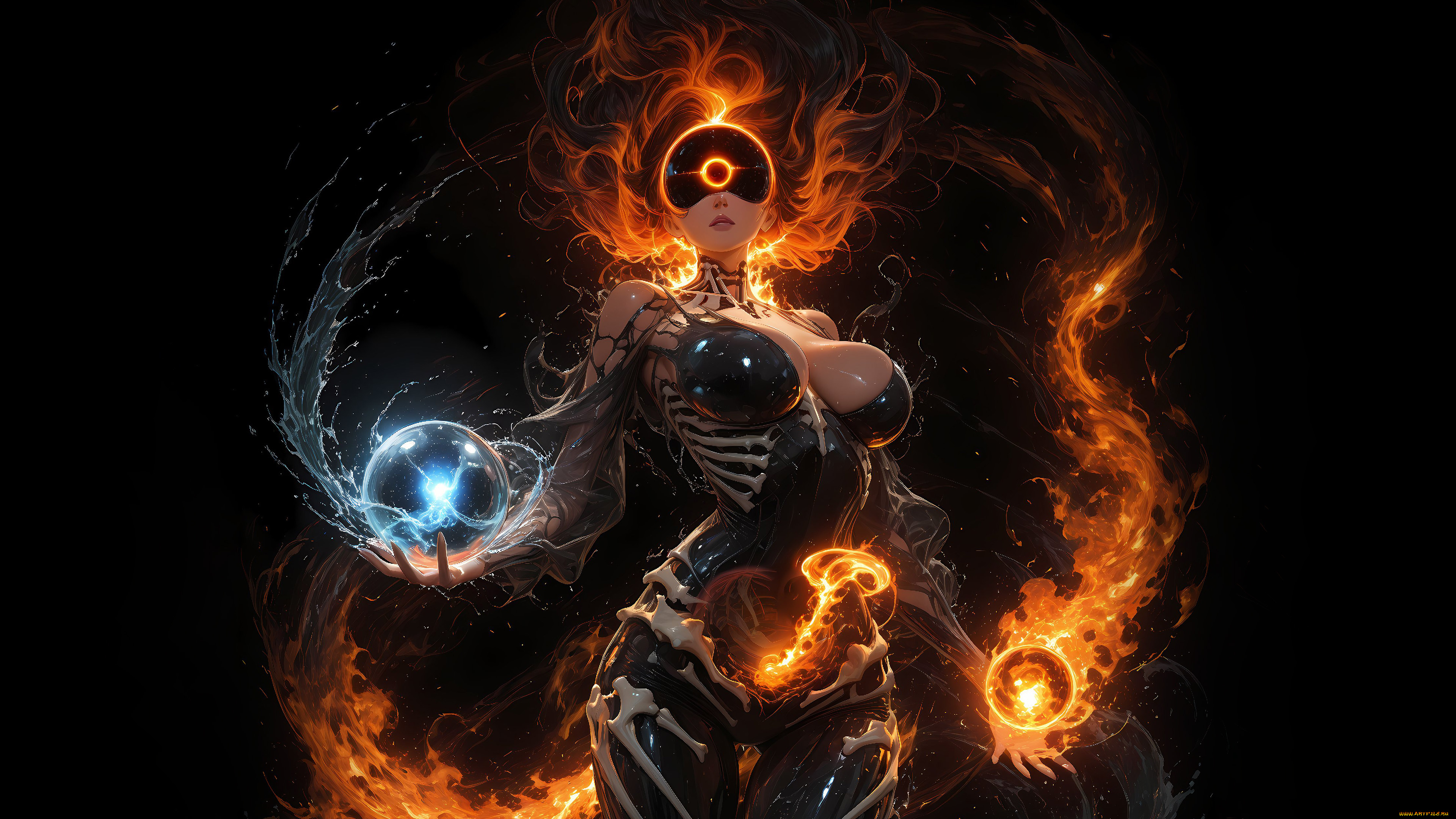 �������, ����,  ����������, ���������, �������, ��������, ai, art, ���������, ����, �������, �����, ���������, ������������, graphics, neuroart, neural, networks, drawings, neuro, neurography